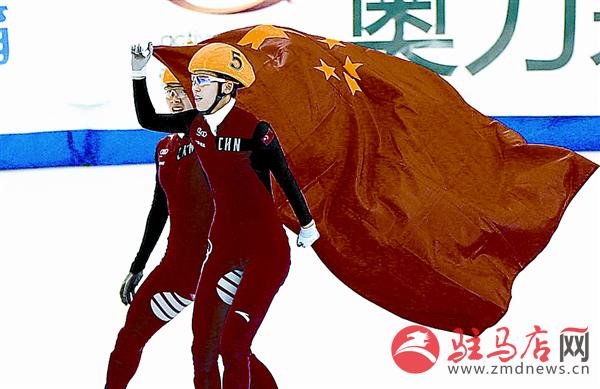 yangf151256.jpg