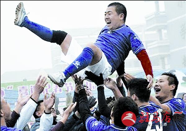 wangk1512158.jpg