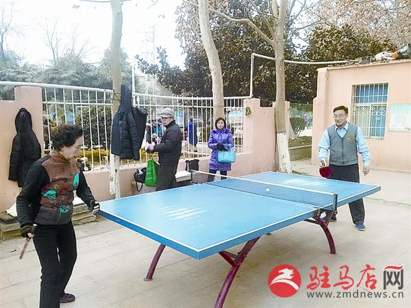 wangk1512156.jpg