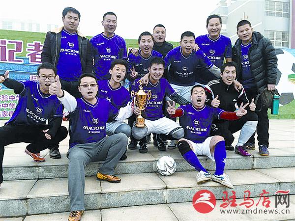 wangk1512157.jpg