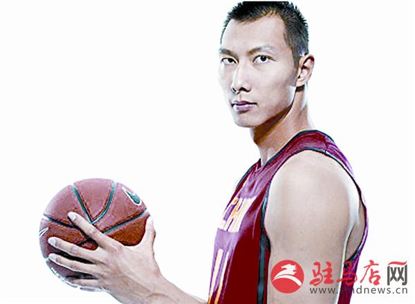 yangf16015.jpg