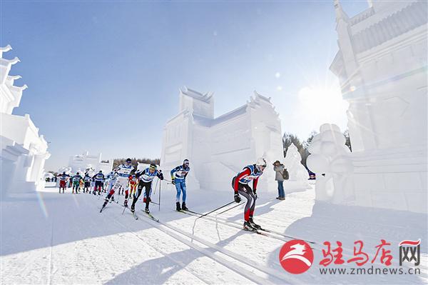 guols160147.jpg