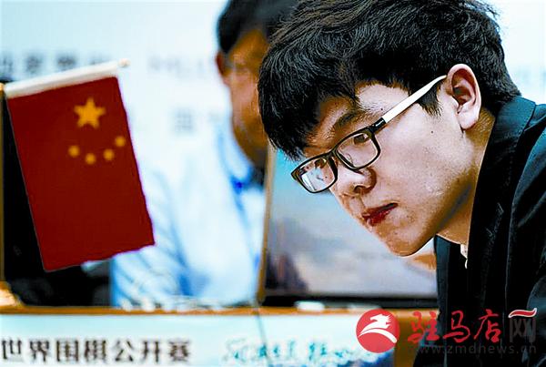 yangf160116.jpg
