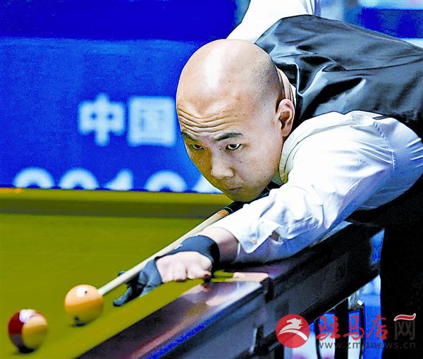 yangf160114.jpg