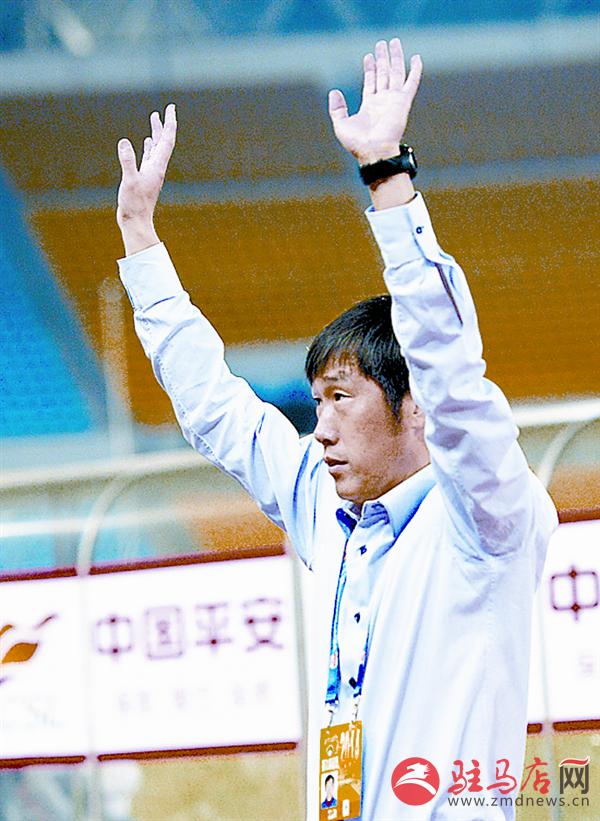daih160138.jpg