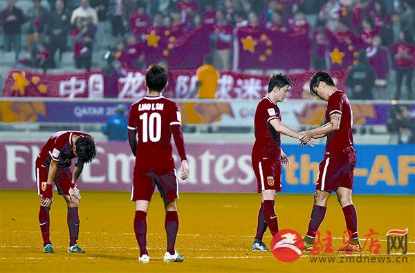 zhangxj160153.jpg