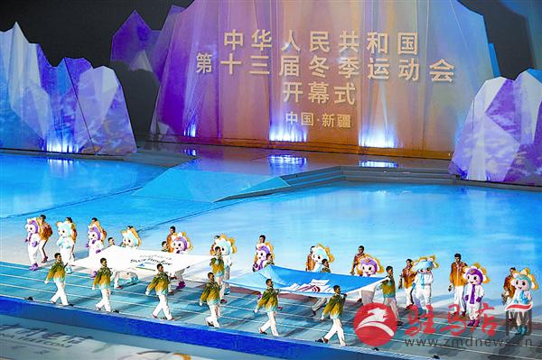 zhangxj160155.jpg