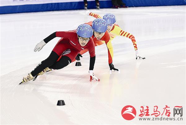 guols1601299.jpg