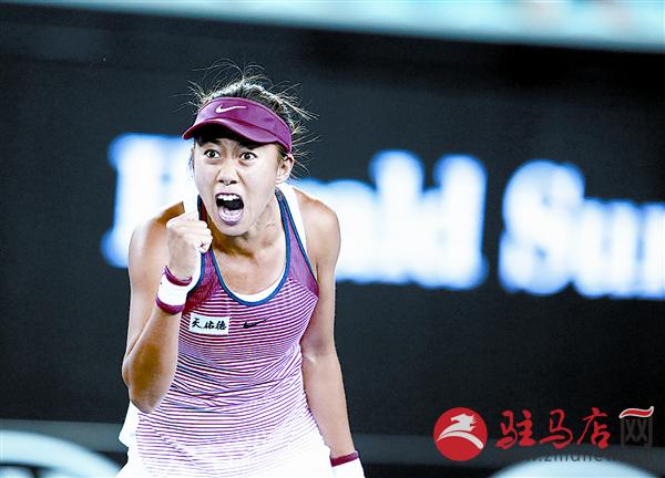 yangf160166.jpg