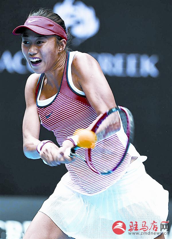 yangf160170.jpg