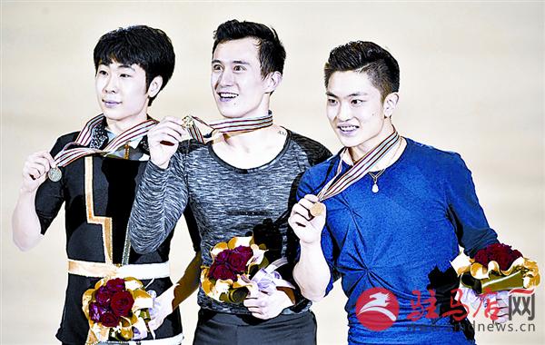 yangf160225.jpg