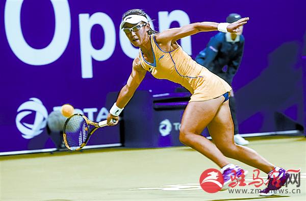 yangf160247.jpg