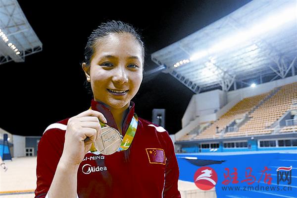 yangf160246.jpg