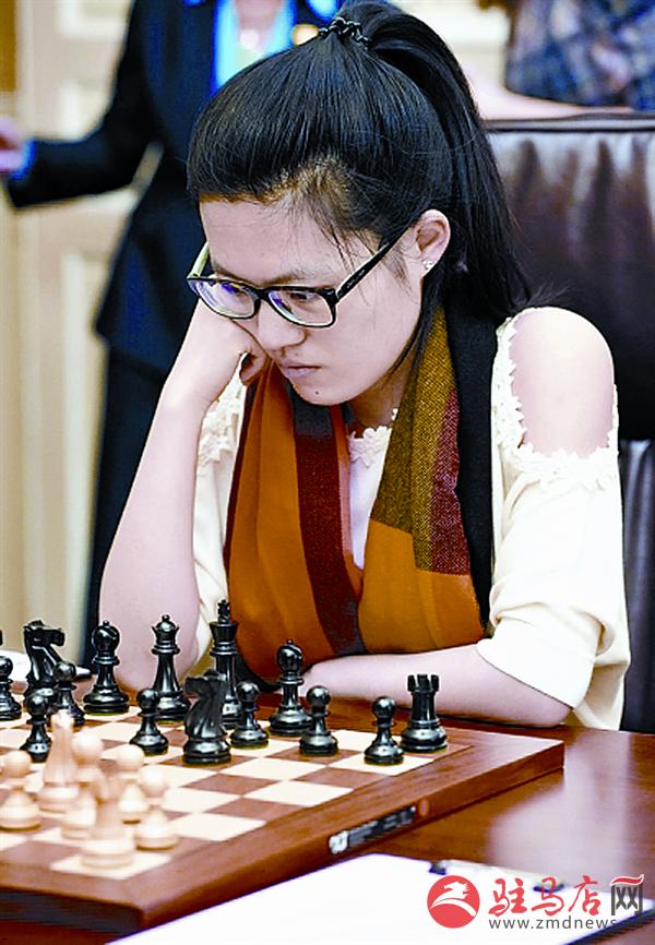 zhangxj160339.jpg