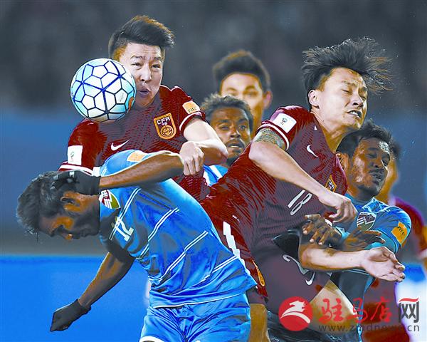 yangf1603111.jpg
