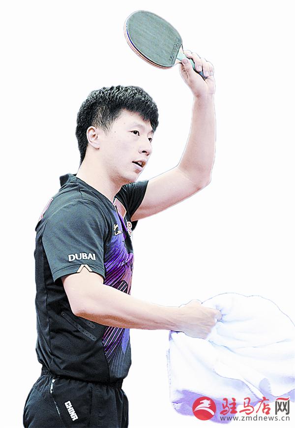 zhangxj160364.jpg