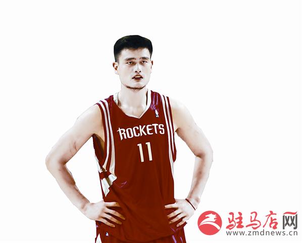 yangf16045.jpg