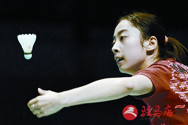 yangf160411.jpg