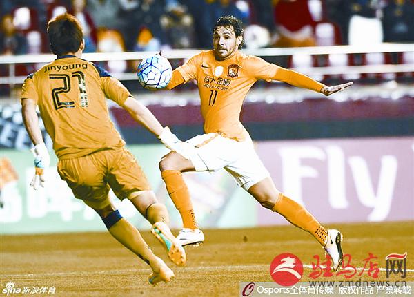 zhangxj160427.jpg