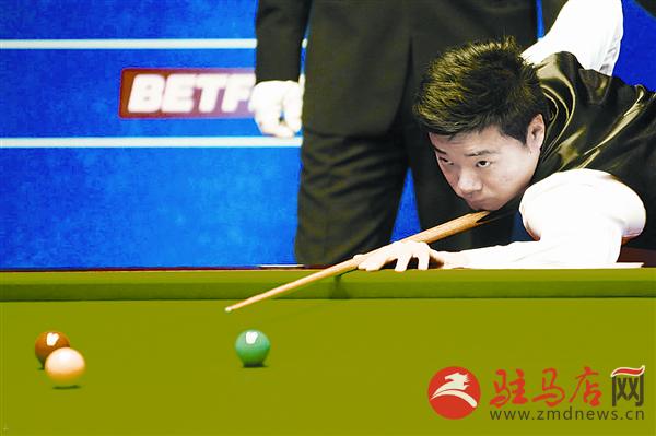 yangf160463.jpg