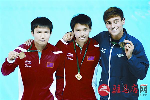 yangf160459.jpg