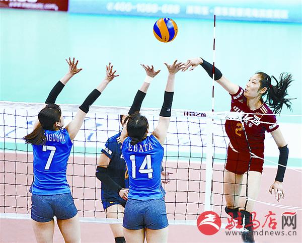 zhangxj160446.jpg