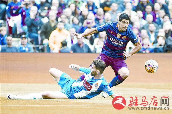 zhangxj160513.jpg