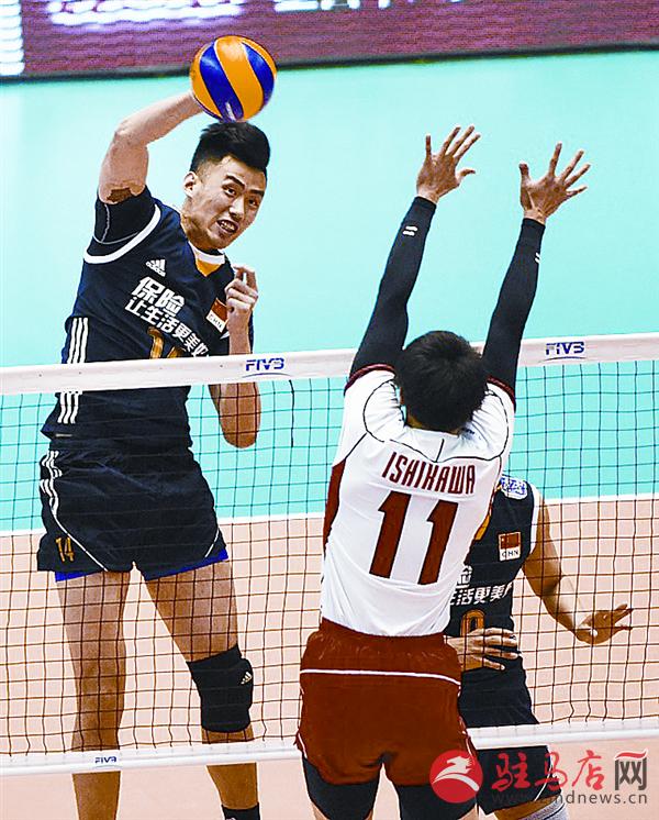 zhangxj160541.jpg