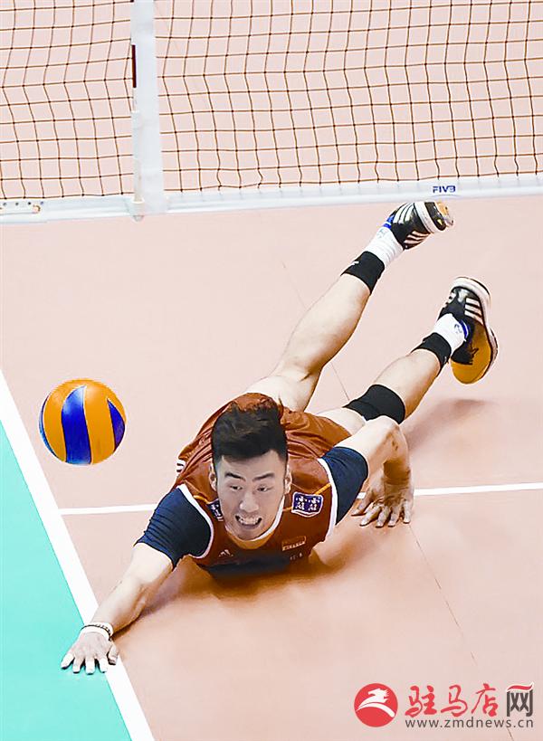 zhangxj16062.jpg