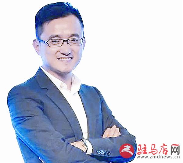 yangf1606531.jpg