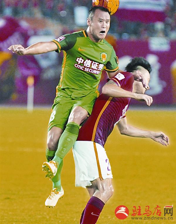 zhangxj160722.jpg