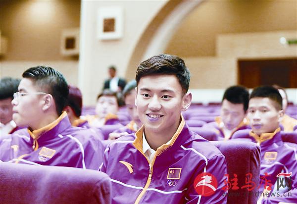 yangf160752.jpg