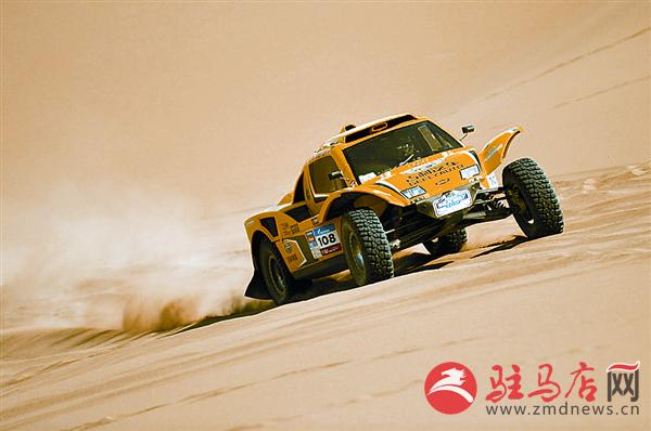 yangf160753.jpg
