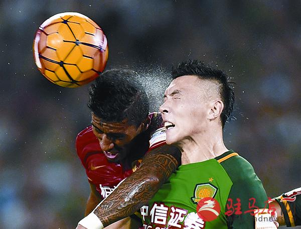 yangf1607125.jpg