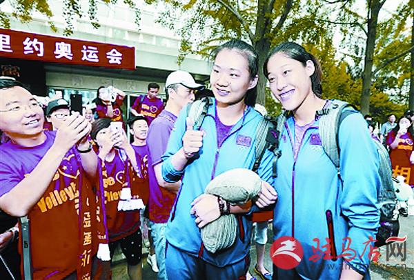 zhangxj160763.jpg