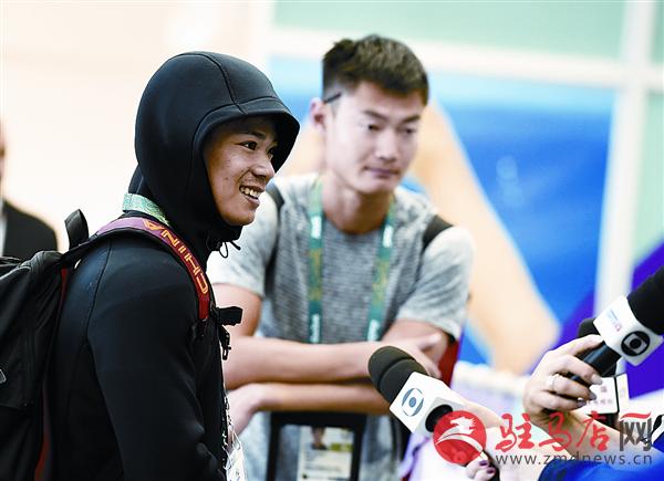 zhangxj16083.jpg