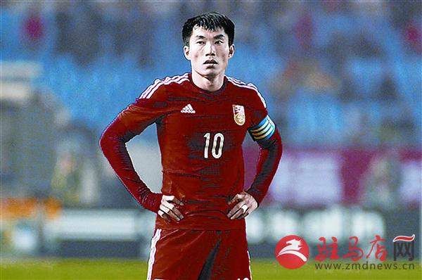 zhangxj160811.jpg