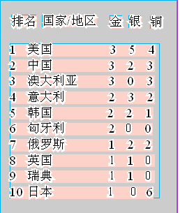 QQͼƬ20160809075949.png