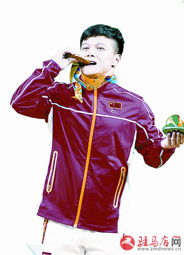 daih16084.jpg