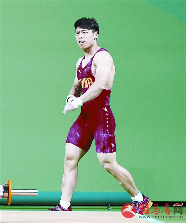 zhangxj160825.jpg