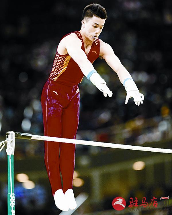 zhangxj1608241.jpg