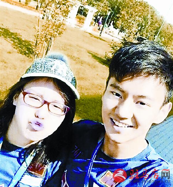 zhangxj160827.jpg