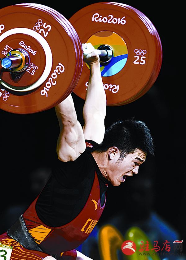 daih160811.jpg