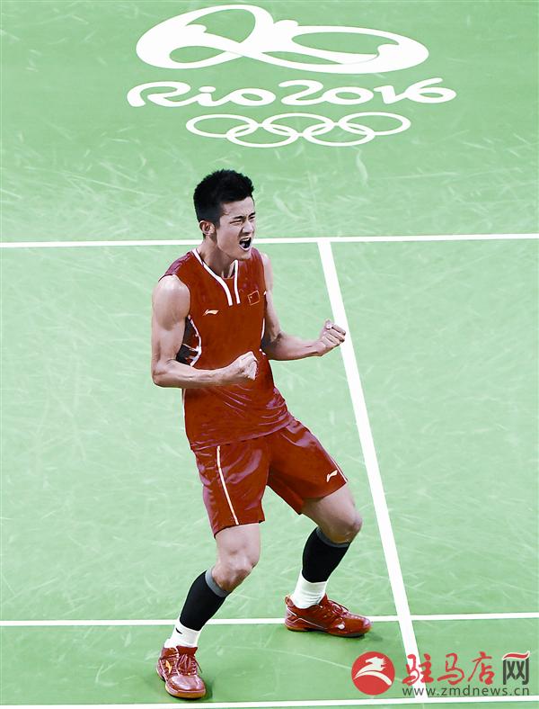yangf160856.jpg