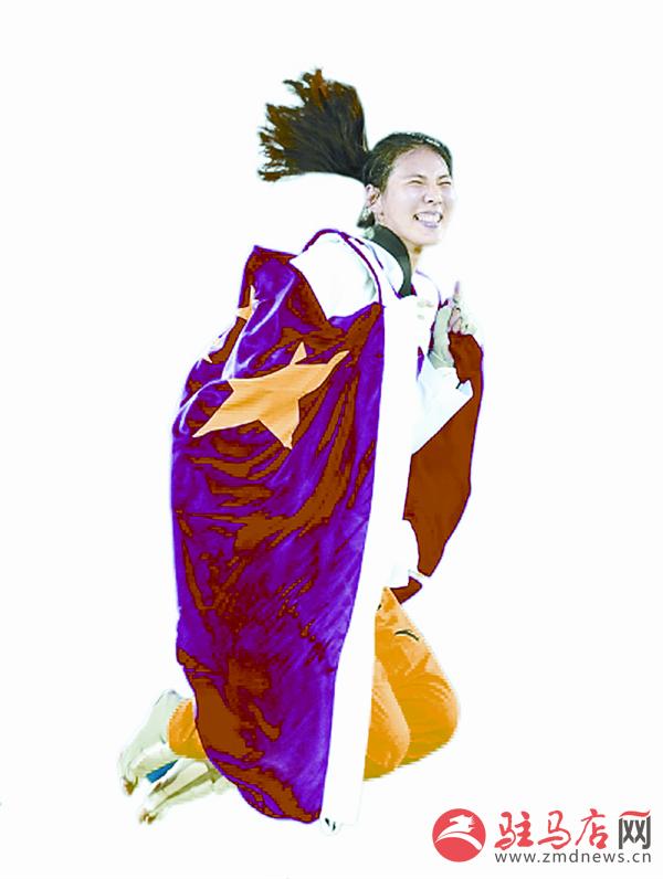 yangf160855.jpg