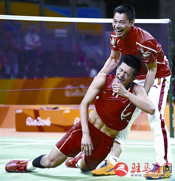yangf160857.jpg