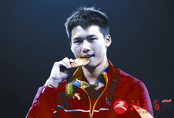 yangf160852.jpg