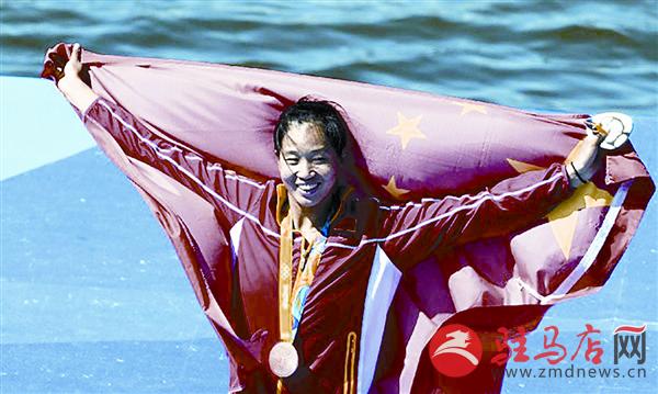 yangf160873.jpg