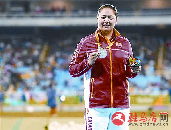yangf160874.jpg