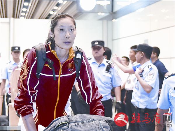 yangf160880.jpg